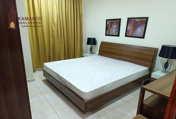 929965 - Property Image 2