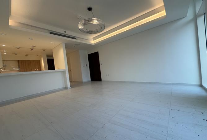 958948 - Property Image 2