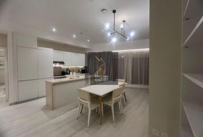 986204 - صورة العقار 2