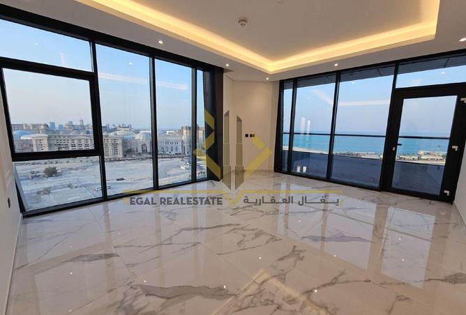 959272 - صورة العقار 3