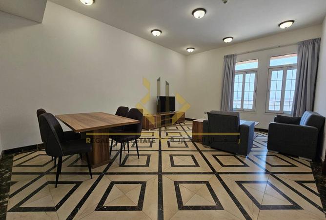 924259 - Property Main Image