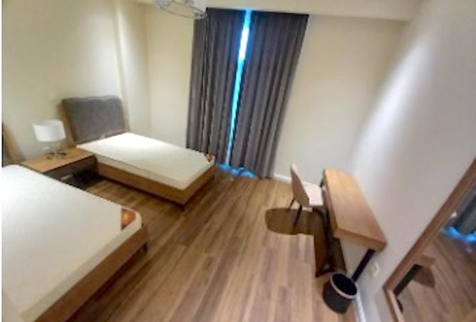 961881 - Property Image 2