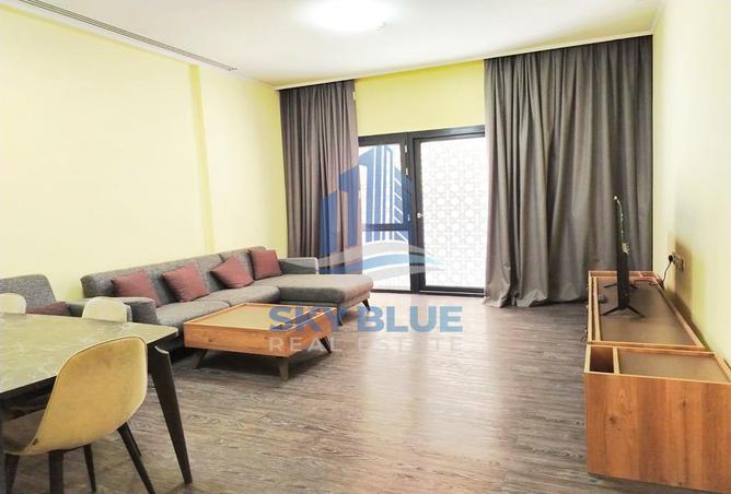 917352 - صورة العقار 2