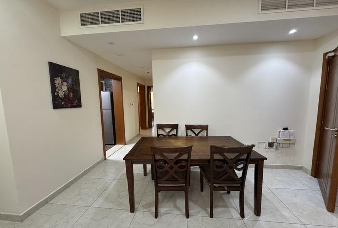 942556 - Property Image 3