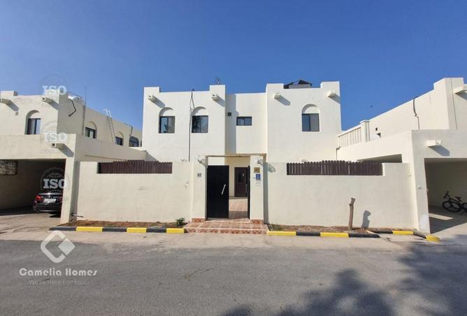 964464 - الصورة الرئيسية للعقار