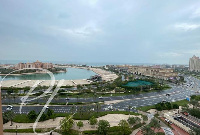 1003107 - Property Main Image