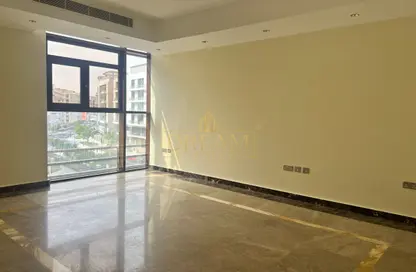 Apartment - 2 Bedrooms - 2 Bathrooms for rent in Giardino Villas - The Pearl Island - Doha