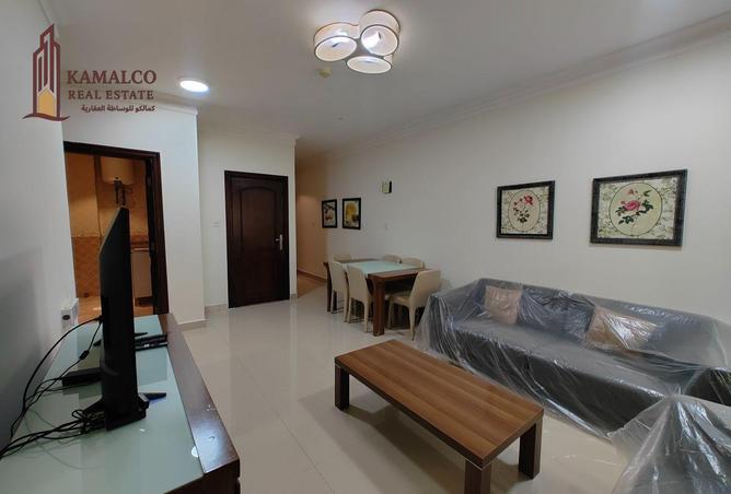 963848 - Property Image 3