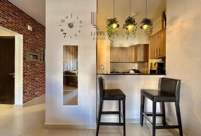 986037 - صورة العقار 3