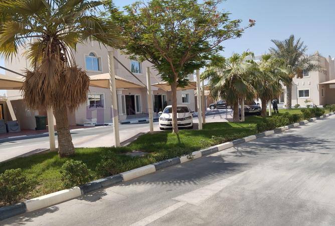 952719 - Property Image 3