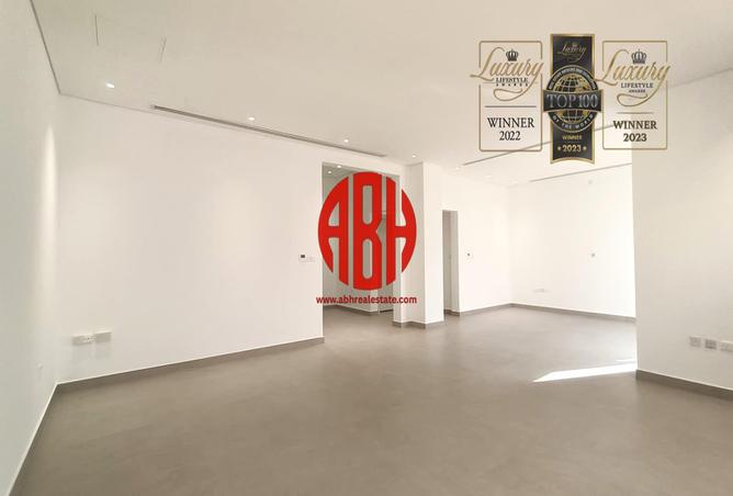 936517 - صورة العقار 3