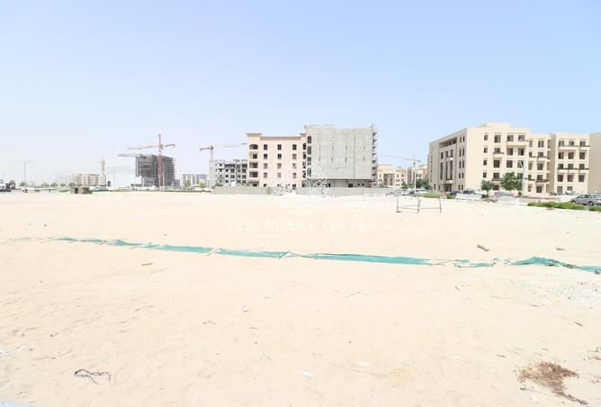 835564 - صورة العقار 2