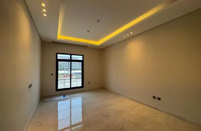 Apartment - 2 Bedrooms - 3 Bathrooms for sale in Lusail Residence - Marina District - Lusail