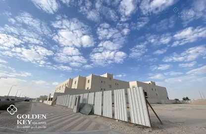 Land - Studio for sale in Argentine Neighbourhood - Birkat Al Awamer - Al Wakra