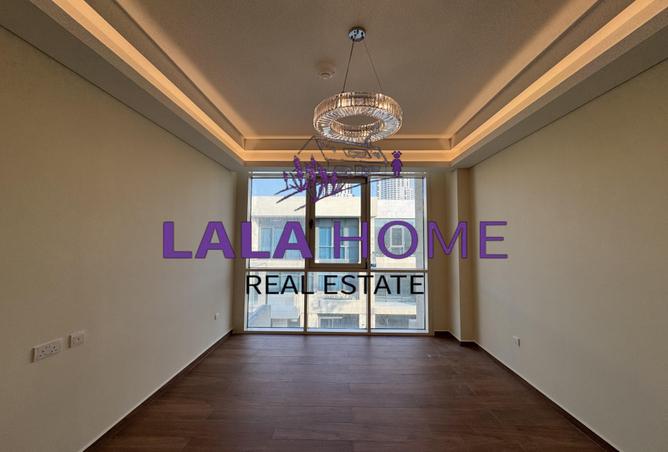 911820 - Property Image 3