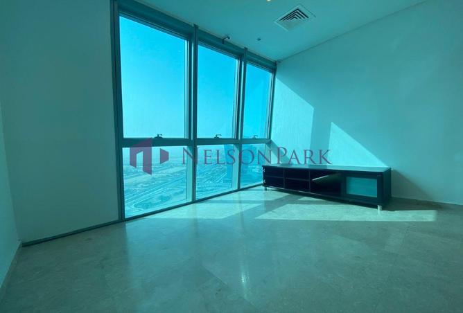 979332 - صورة العقار 3