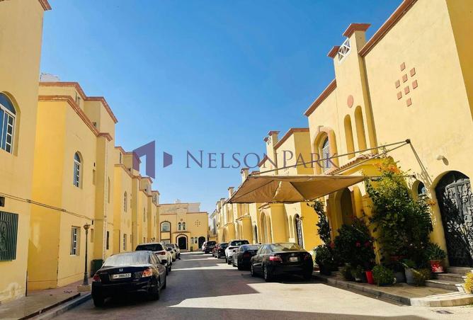 957721 - Property Main Image