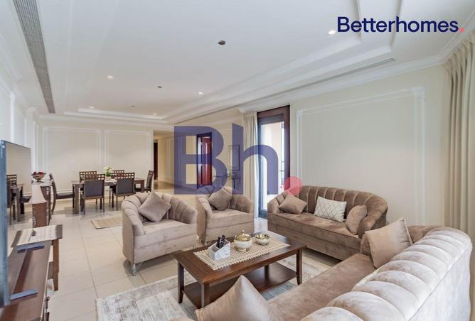944796 - Property Image 3