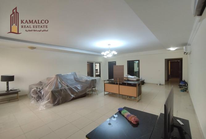 957189 - صورة العقار 2