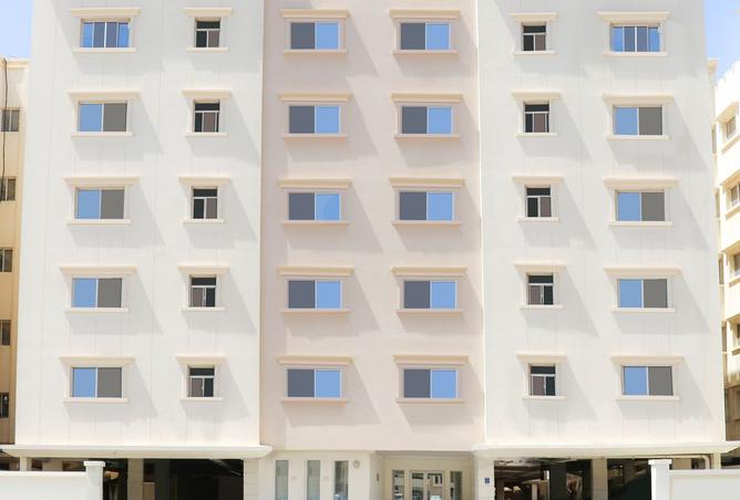 953366 - الصورة الرئيسية للعقار