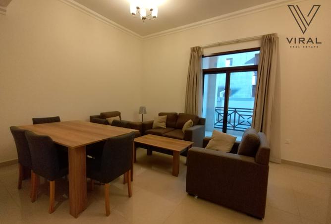 878034 - Property Main Image
