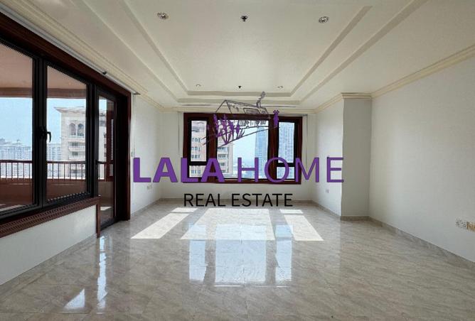 1004194 - صورة العقار 3