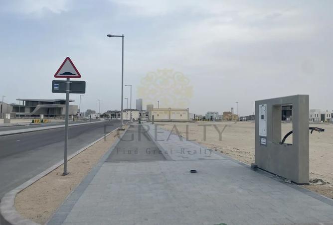 879947 - Property Image 3