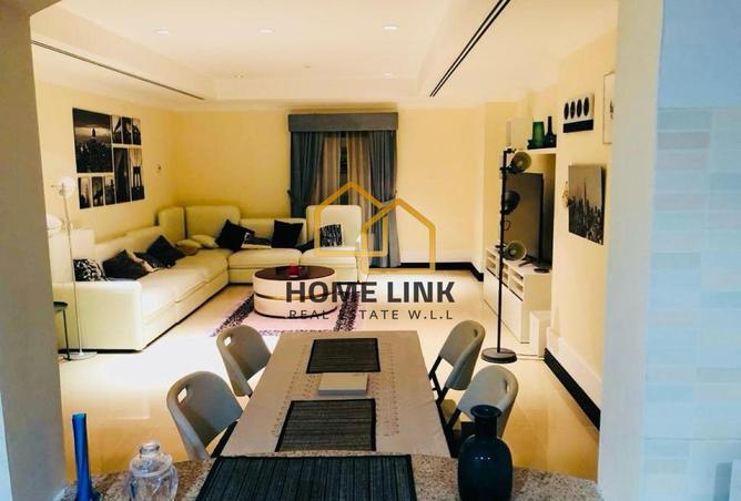 982423 - صورة العقار 3