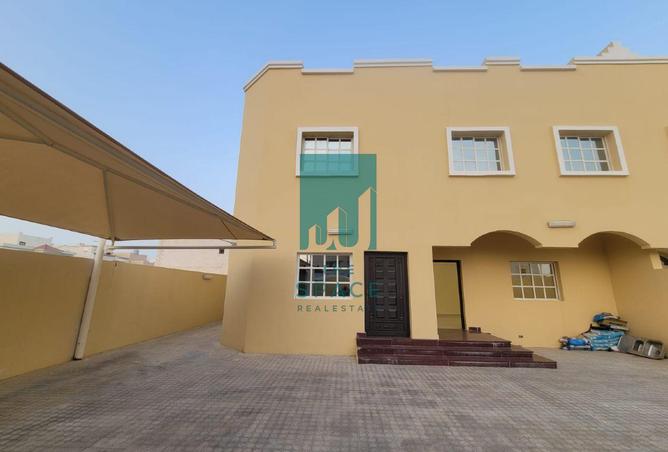 976694 - Property Main Image