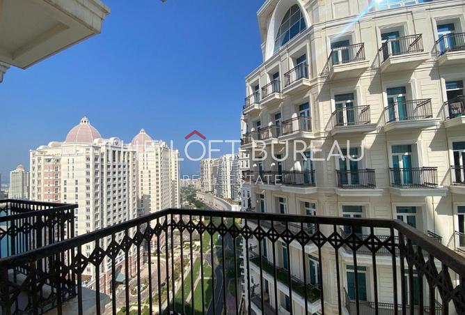 990926 - Property Main Image