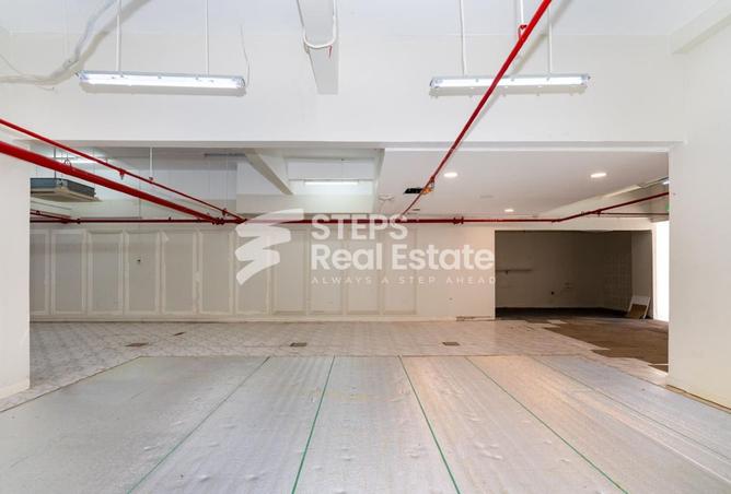 995220 - صورة العقار 3