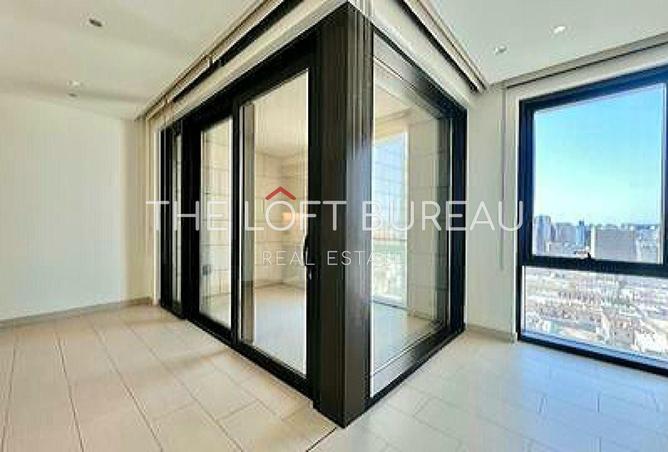 977812 - صورة العقار 3