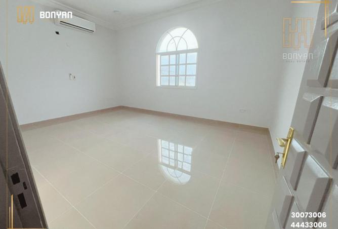 995143 - الصورة الرئيسية للعقار