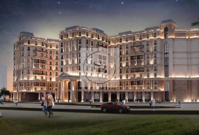 975174 - الصورة الرئيسية للعقار