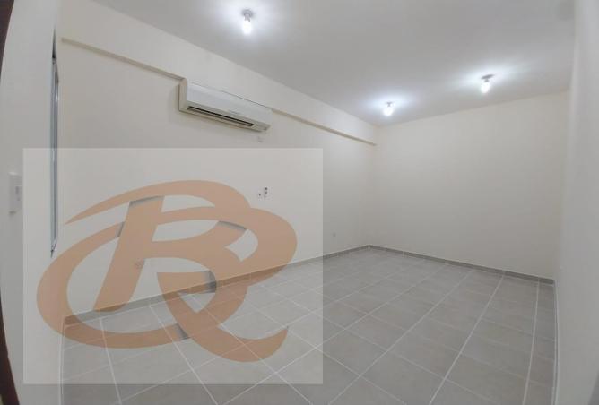 668234 - Property Image 3