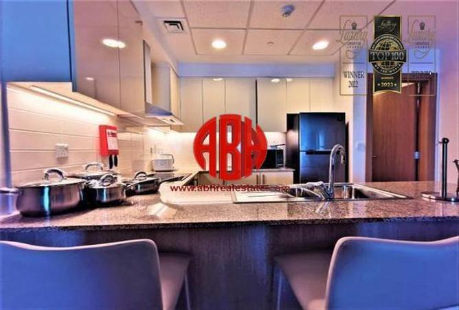 988546 - صورة العقار 2