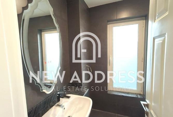 991126 - صورة العقار 3