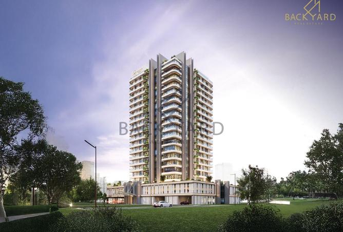 901442 - الصورة الرئيسية للعقار