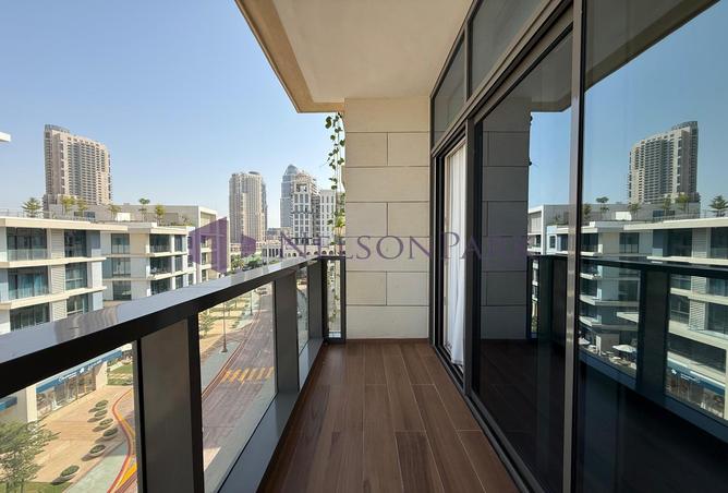 935384 - Property Main Image