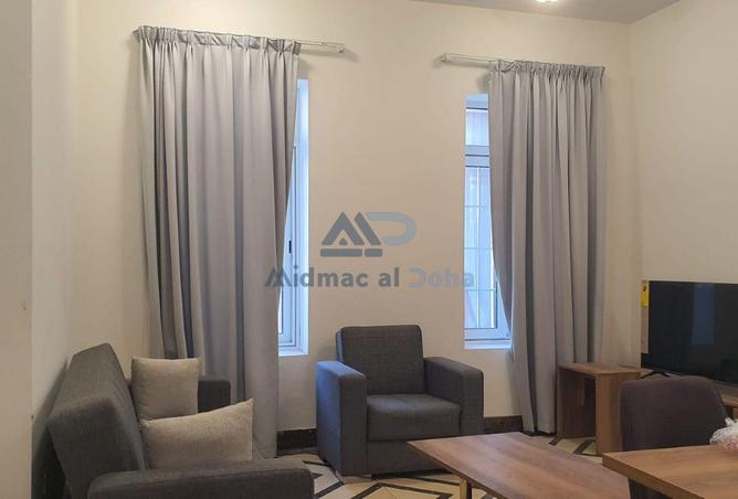 952901 - Property Image 3