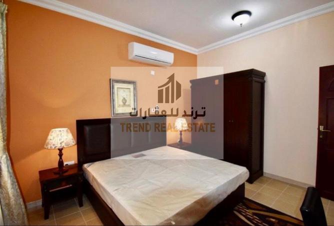 984037 - صورة العقار 2