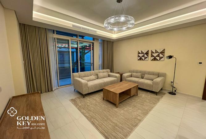 997278 - صورة العقار 3