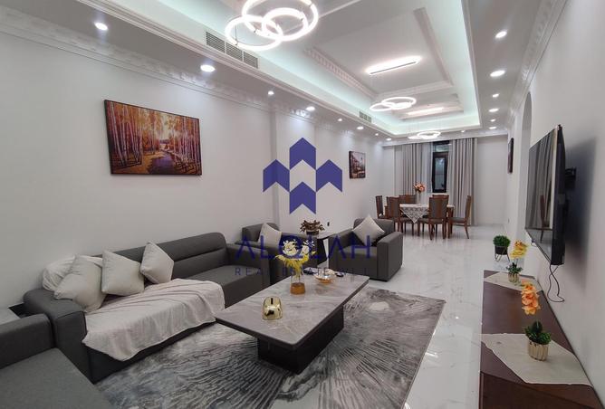 992614 - Property Image 3