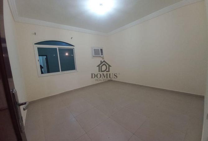 990901 - Property Image 3