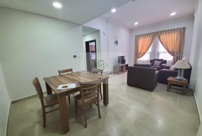 985078 - صورة العقار 3