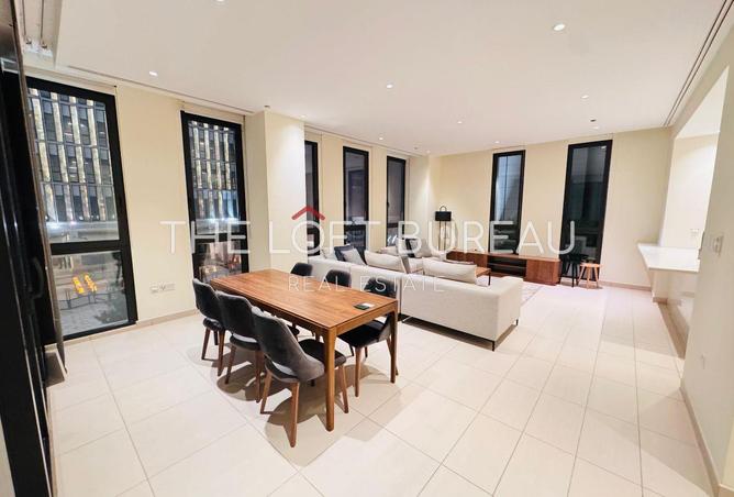 968654 - Property Main Image