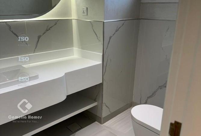 999931 - Property Image 2