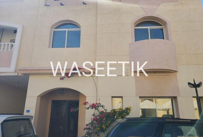 946484 - صورة العقار 2