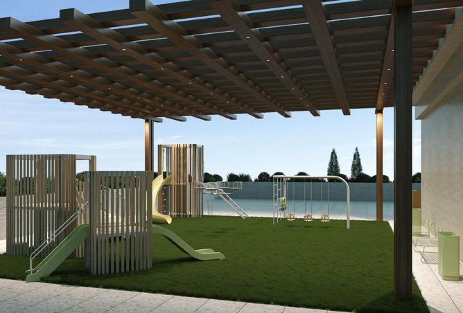 959246 - صورة العقار 3