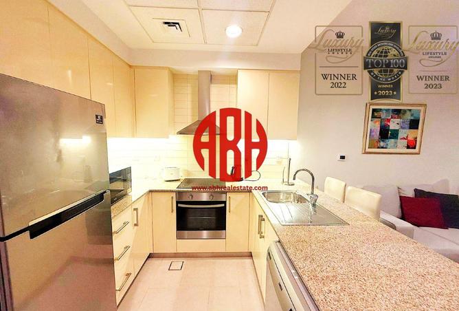 1000359 - Property Image 3